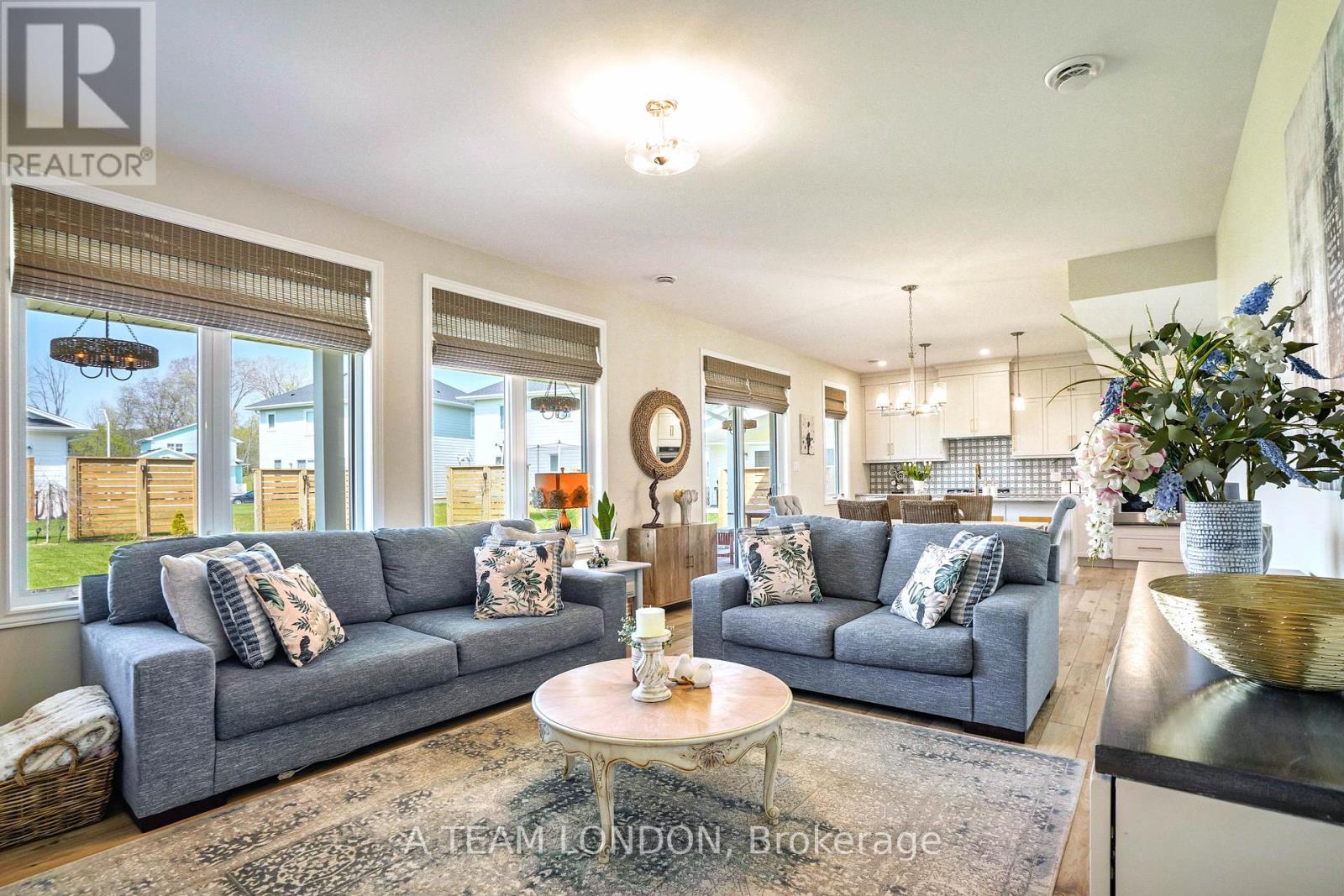 35 Regatta Way, Central Elgin, Ontario  N5L 0B6 - Photo 20 - X12145012