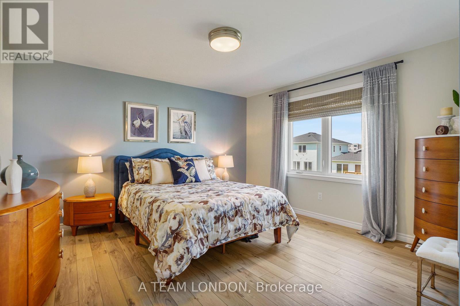 35 Regatta Way, Central Elgin, Ontario  N5L 0B6 - Photo 24 - X12145012