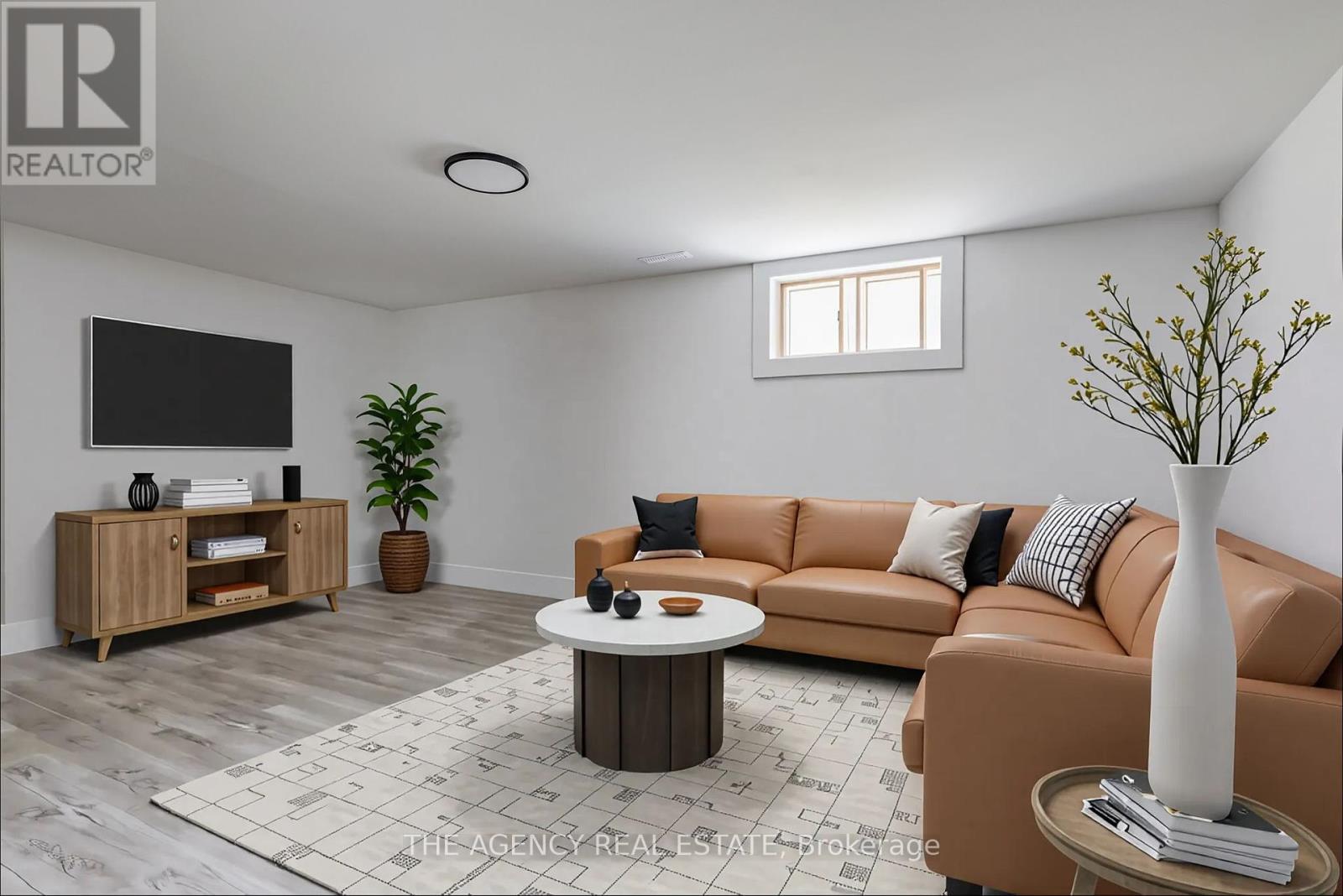 489 Salisbury Street, London East (East G), Ontario  N5Y 3B4 - Photo 43 - X12145027