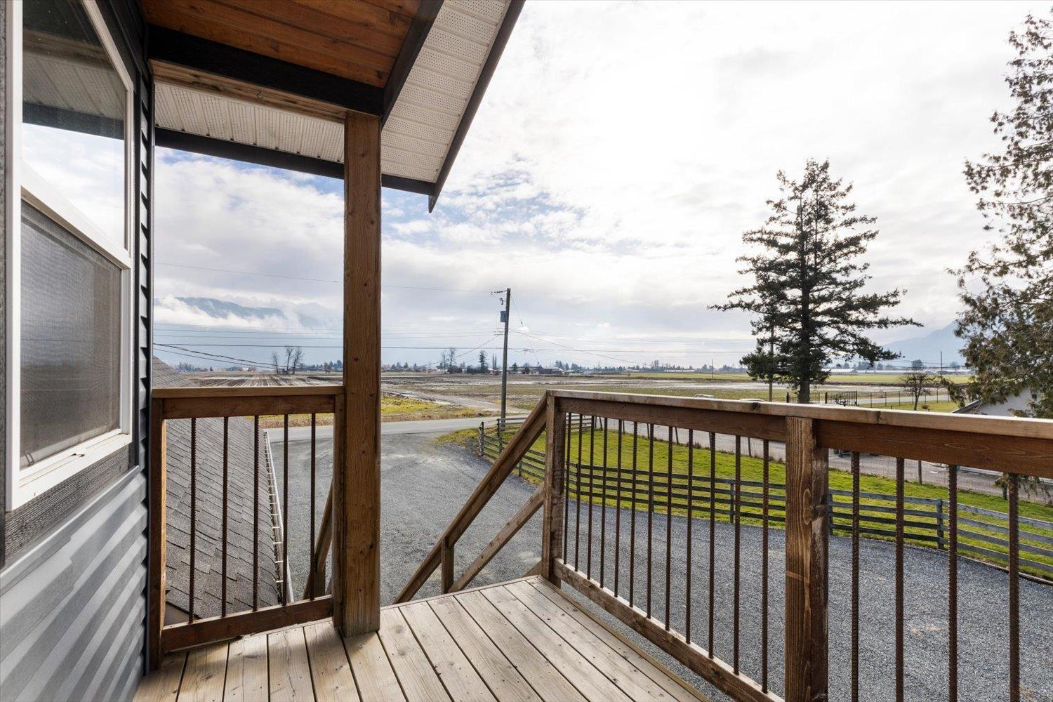 43305 Adams Road, Greendale, Sardis - Greendale, British Columbia  V2R 4L1 - Photo 28 - R3001336