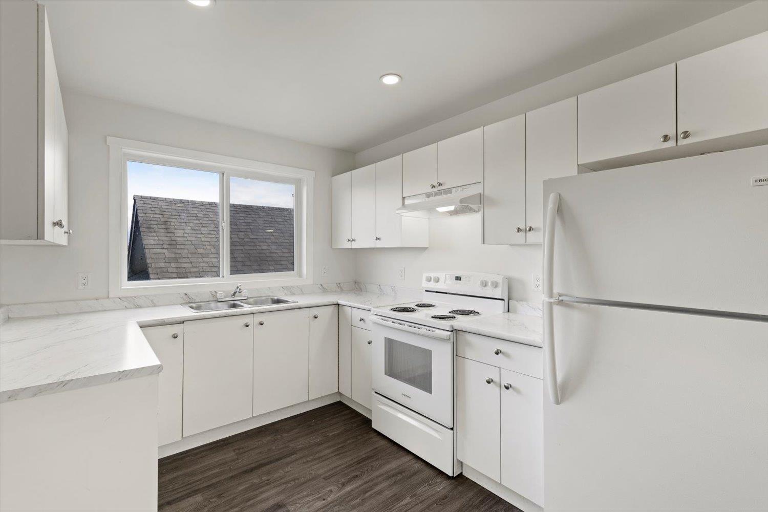 43305 Adams Road, Greendale, Sardis - Greendale, British Columbia  V2R 4L1 - Photo 31 - R3001336