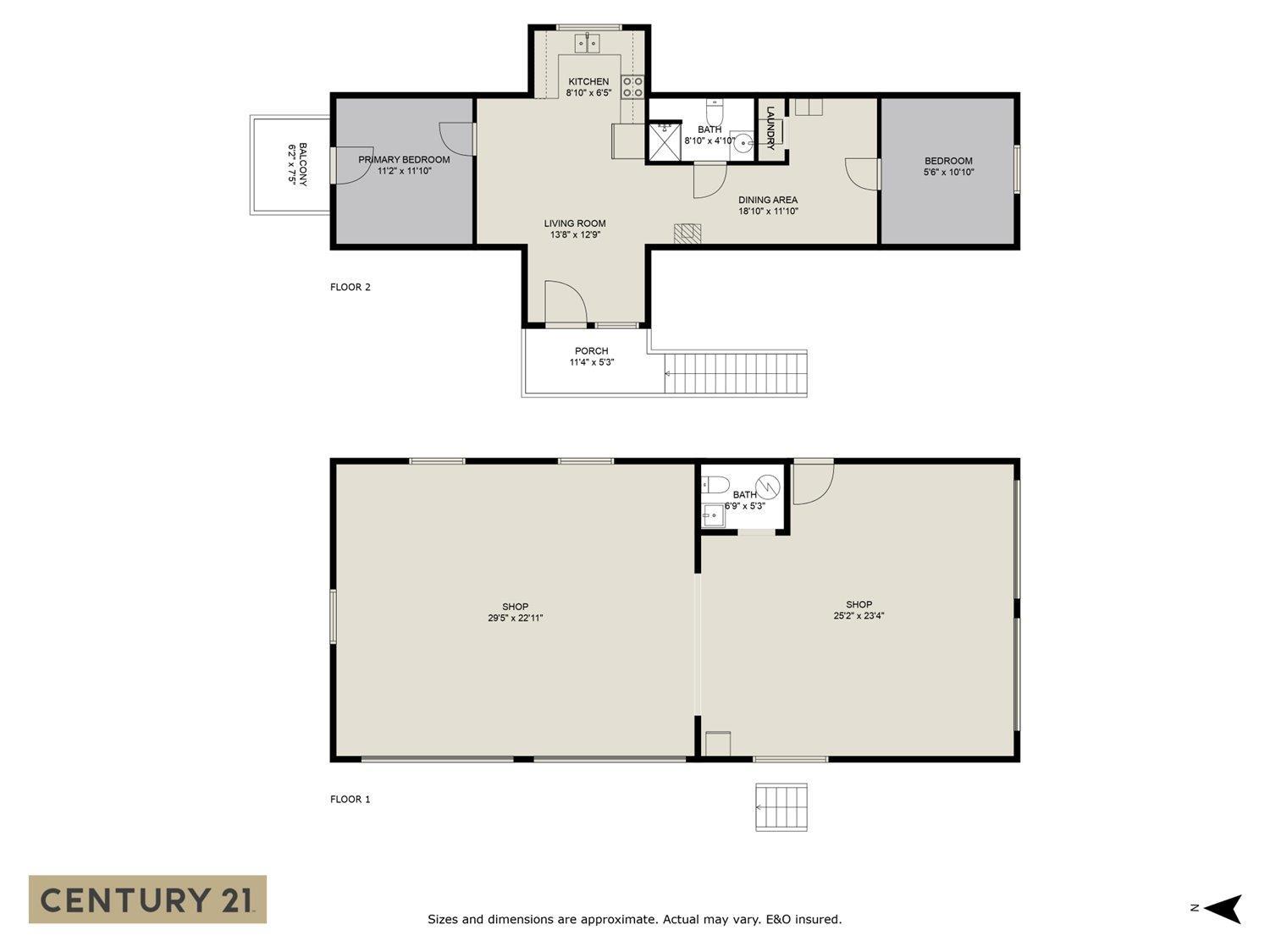43305 Adams Road, Greendale, Sardis - Greendale, British Columbia  V2R 4L1 - Photo 40 - R3001336