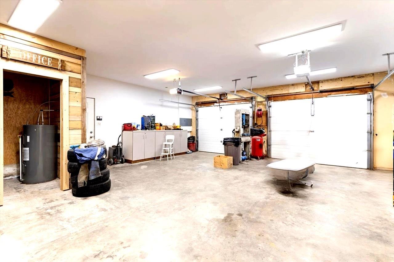 43305 Adams Road, Greendale, Sardis - Greendale, British Columbia  V2R 4L1 - Photo 26 - R3001336