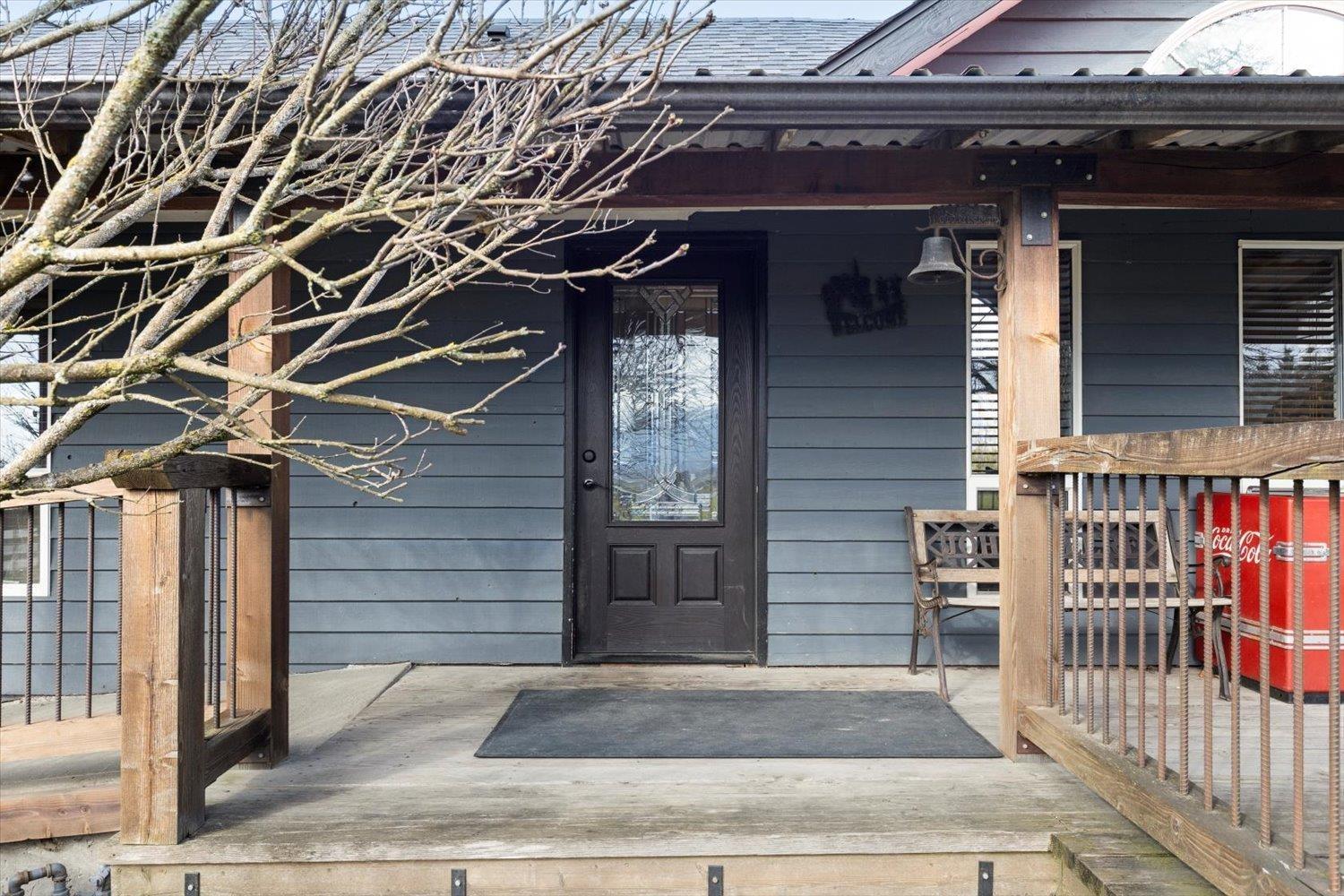 43305 Adams Road, Greendale, Sardis - Greendale, British Columbia  V2R 4L1 - Photo 12 - R3001336
