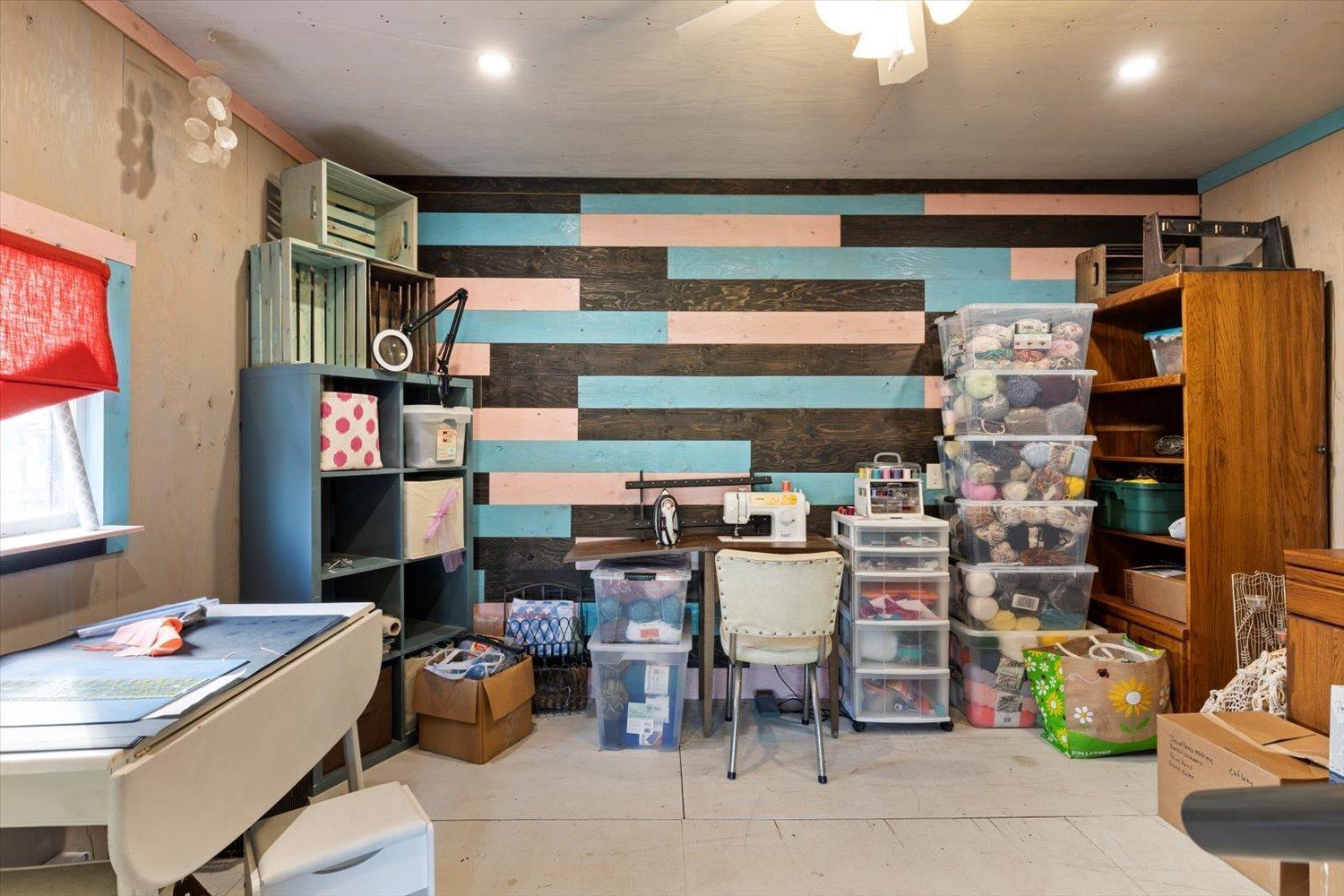 43305 Adams Road, Greendale, Sardis - Greendale, British Columbia  V2R 4L1 - Photo 38 - R3001336