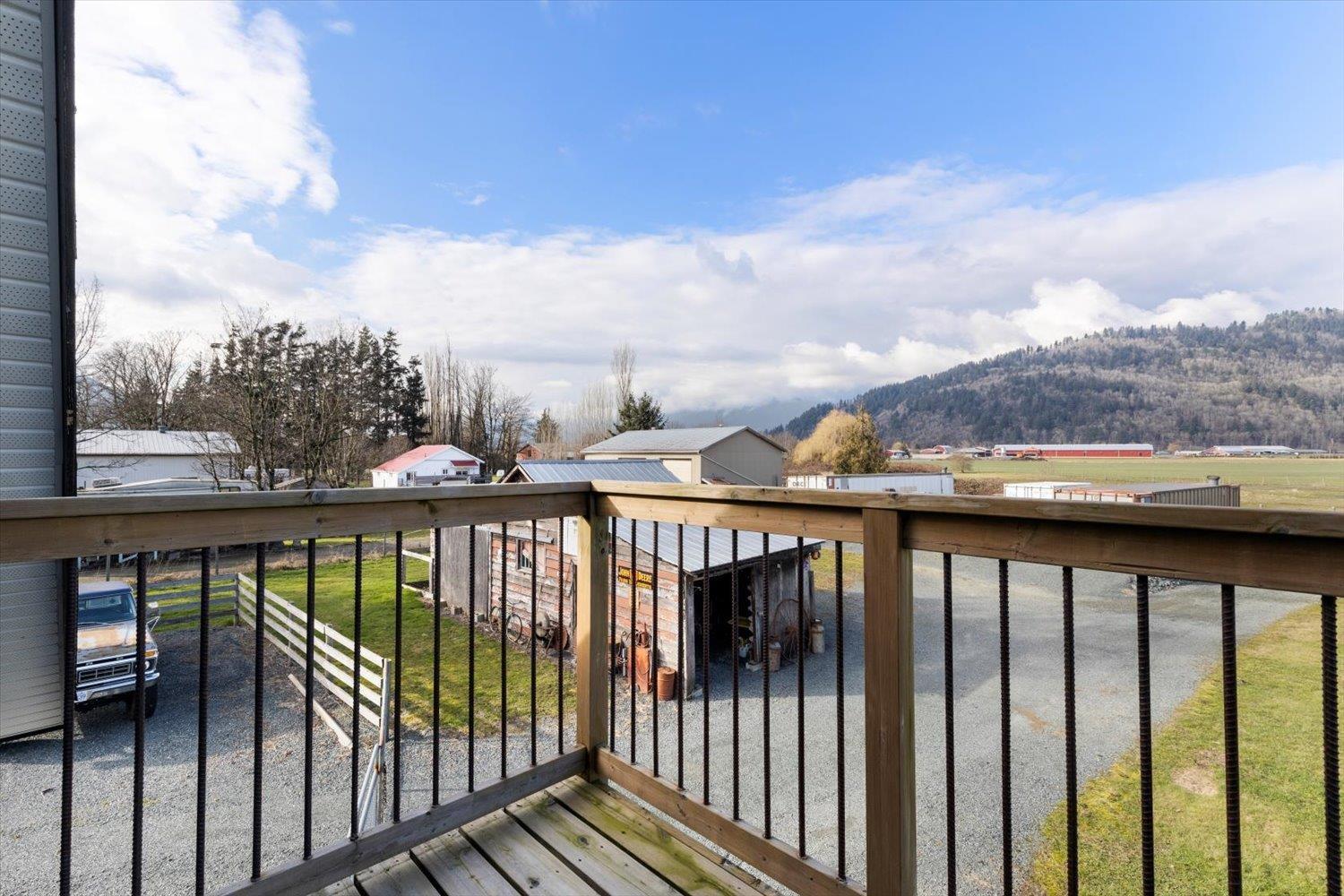 43305 Adams Road, Greendale, Sardis - Greendale, British Columbia  V2R 4L1 - Photo 29 - R3001336