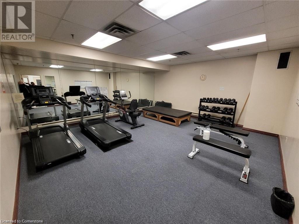 495 Highway 8 Unit# 702, Hamilton, Ontario  L8G 5E1 - Photo 11 - 40719752