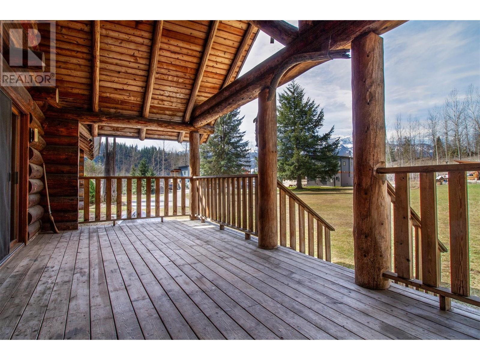 1130 Montana Place, Revelstoke, British Columbia  V0E 2S0 - Photo 39 - 10342148