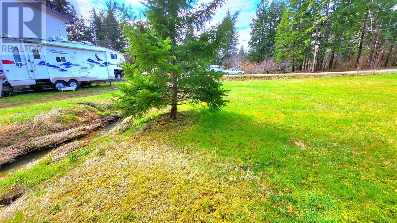 5929 Beaver Creek Rd, Port Alberni, British Columbia  V9Y 7L5 - Photo 51 - 988170