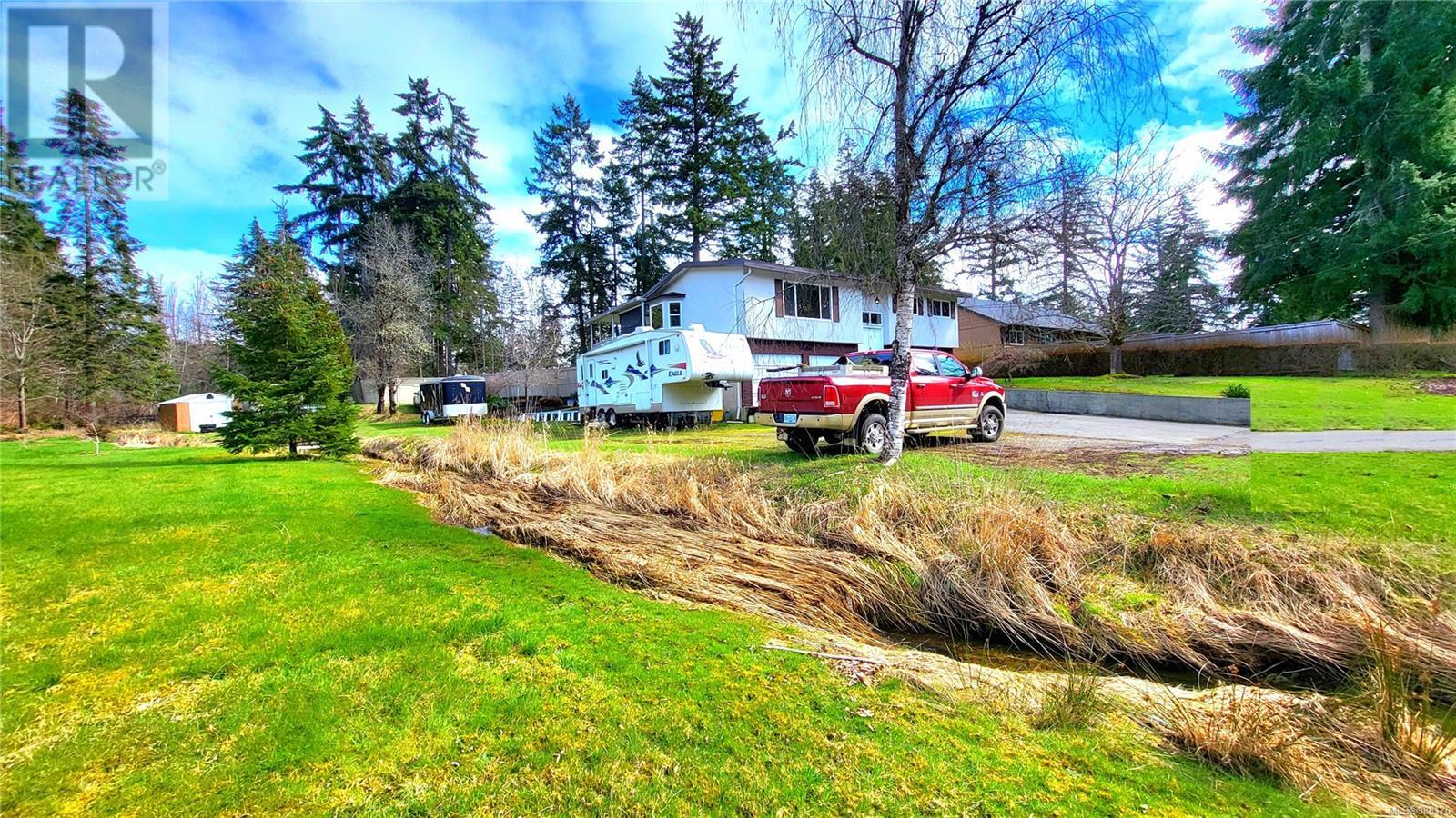 5929 Beaver Creek Rd, Port Alberni, British Columbia  V9Y 7L5 - Photo 53 - 988170