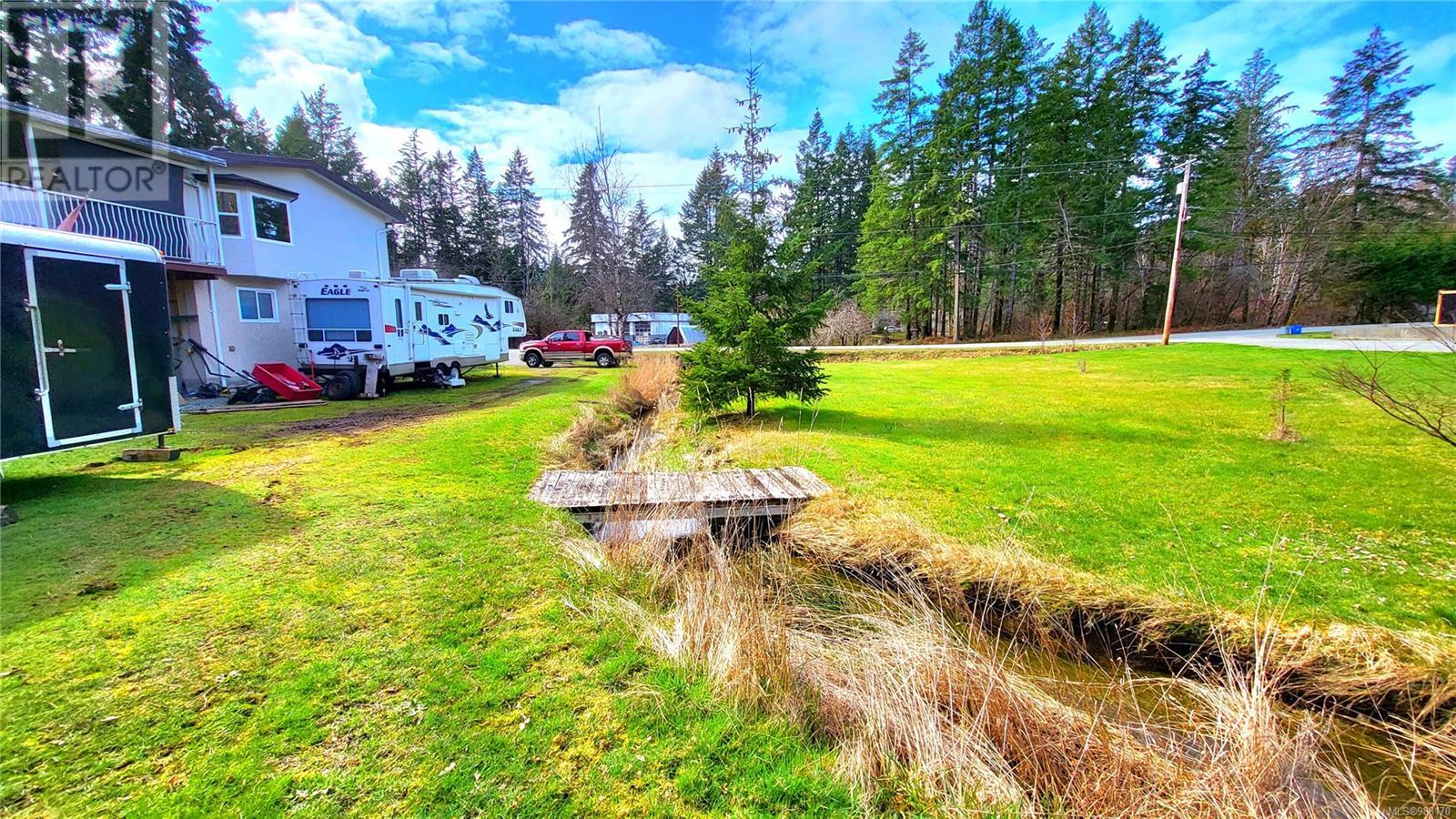 5929 Beaver Creek Rd, Port Alberni, British Columbia  V9Y 7L5 - Photo 59 - 988170