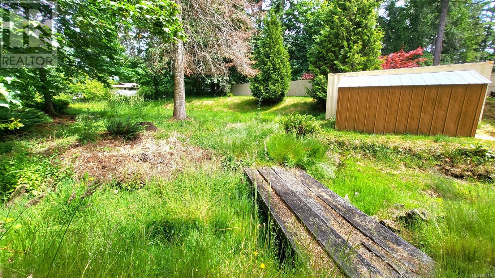 5929 Beaver Creek Rd, Port Alberni, British Columbia  V9Y 7L5 - Photo 60 - 988170