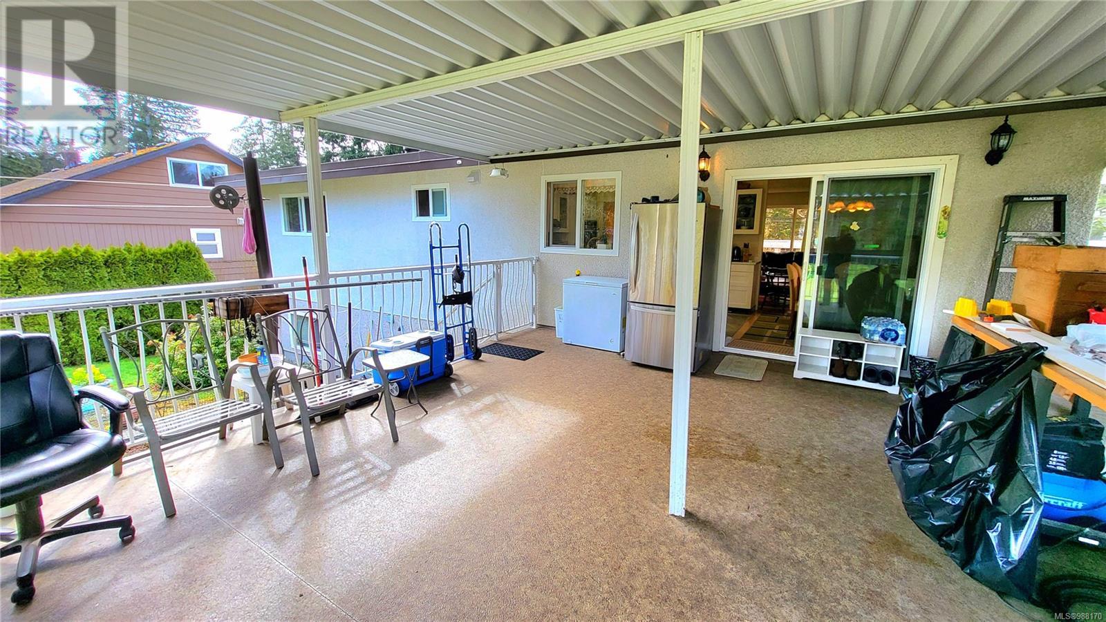 Property at 5929 Beaver Creek Rd image 2