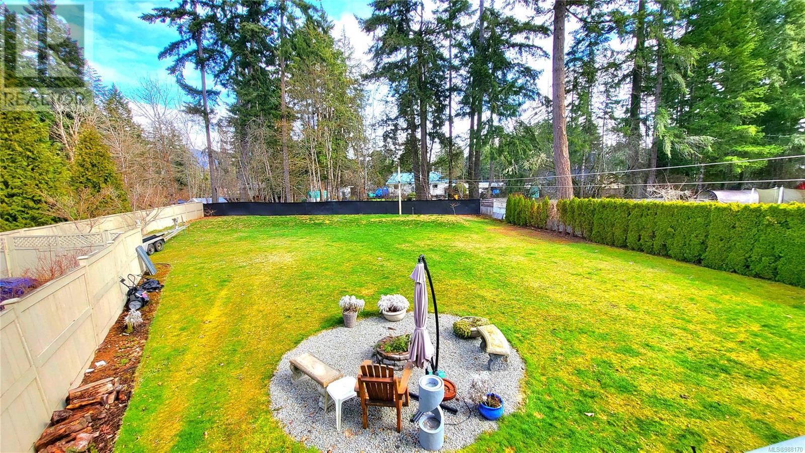 Property at 5929 Beaver Creek Rd image 1