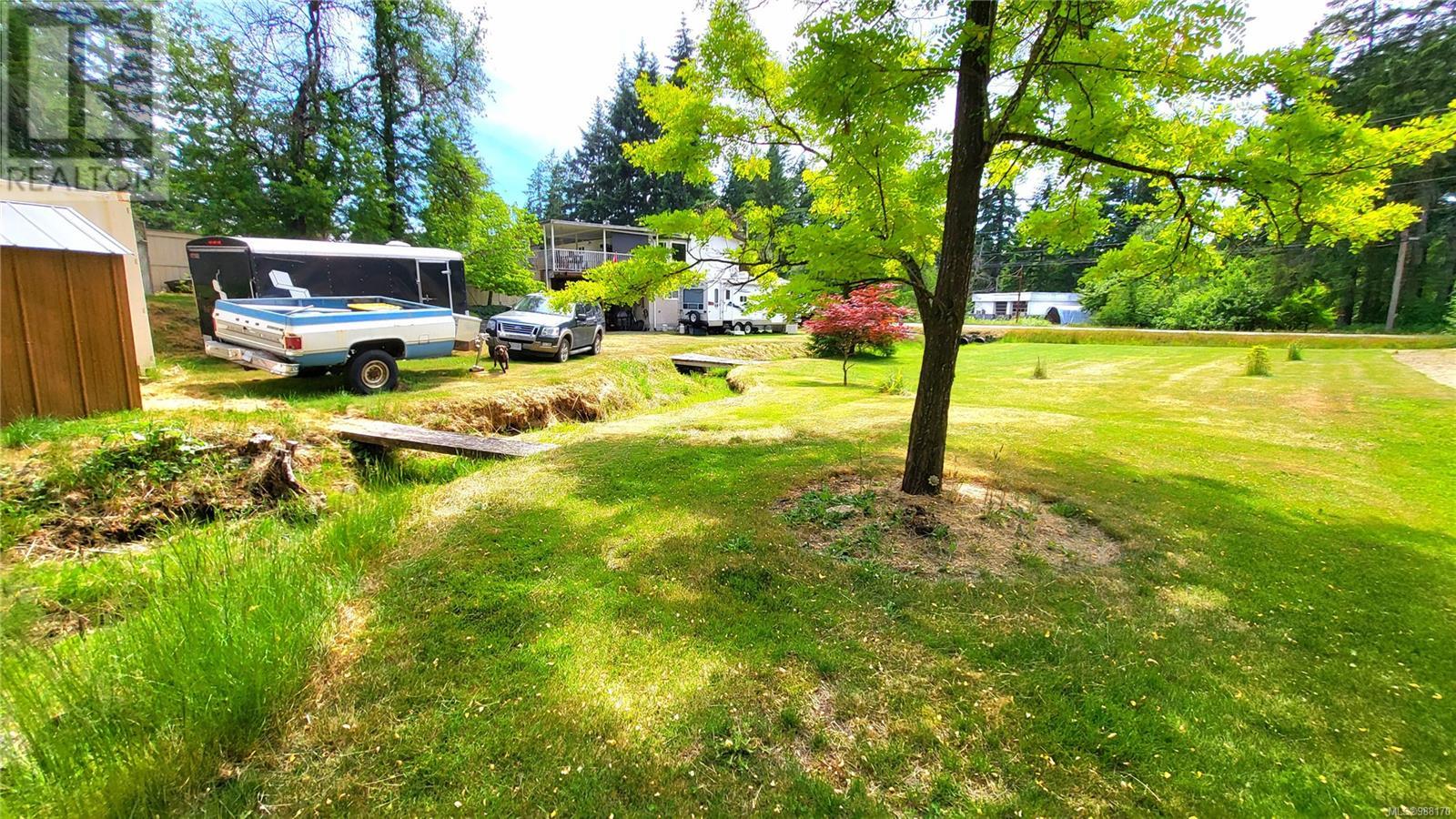 5929 Beaver Creek Rd, Port Alberni, British Columbia  V9Y 7L5 - Photo 61 - 988170