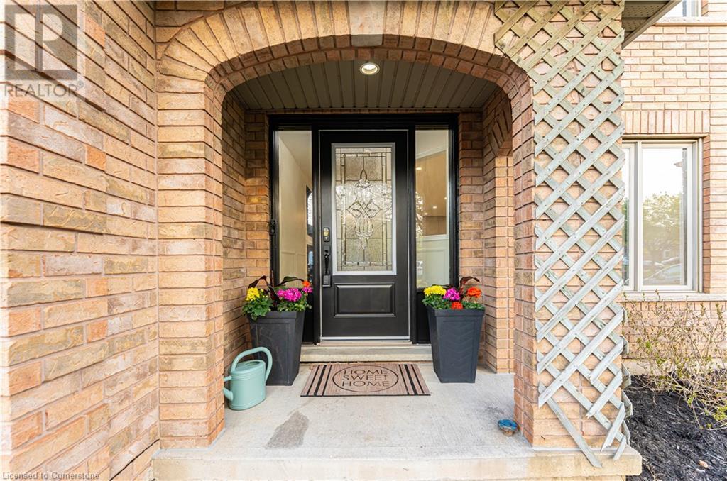 Property at 67 BRIDGEPORT Crescent image 2