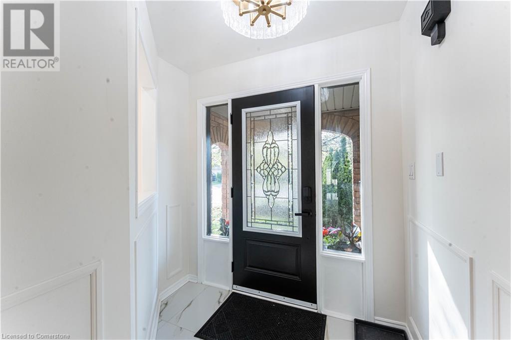 Property at 67 BRIDGEPORT Crescent image 3