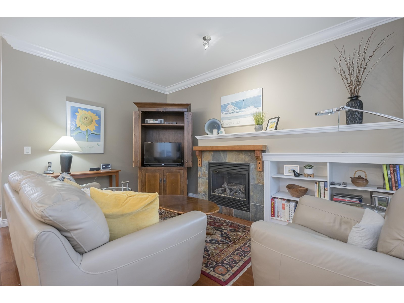 21 21704 96 Avenue, Langley, British Columbia  V1M 0A8 - Photo 16 - R3002090