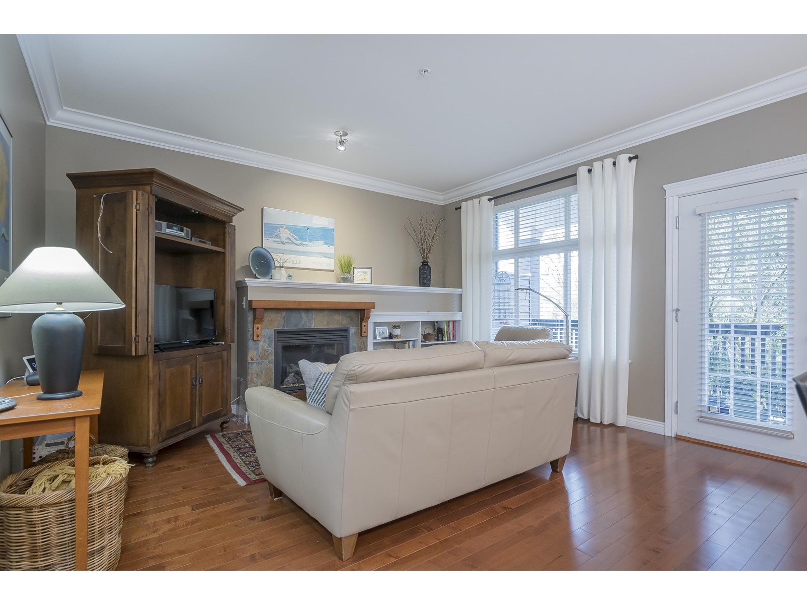 21 21704 96 Avenue, Langley, British Columbia  V1M 0A8 - Photo 17 - R3002090