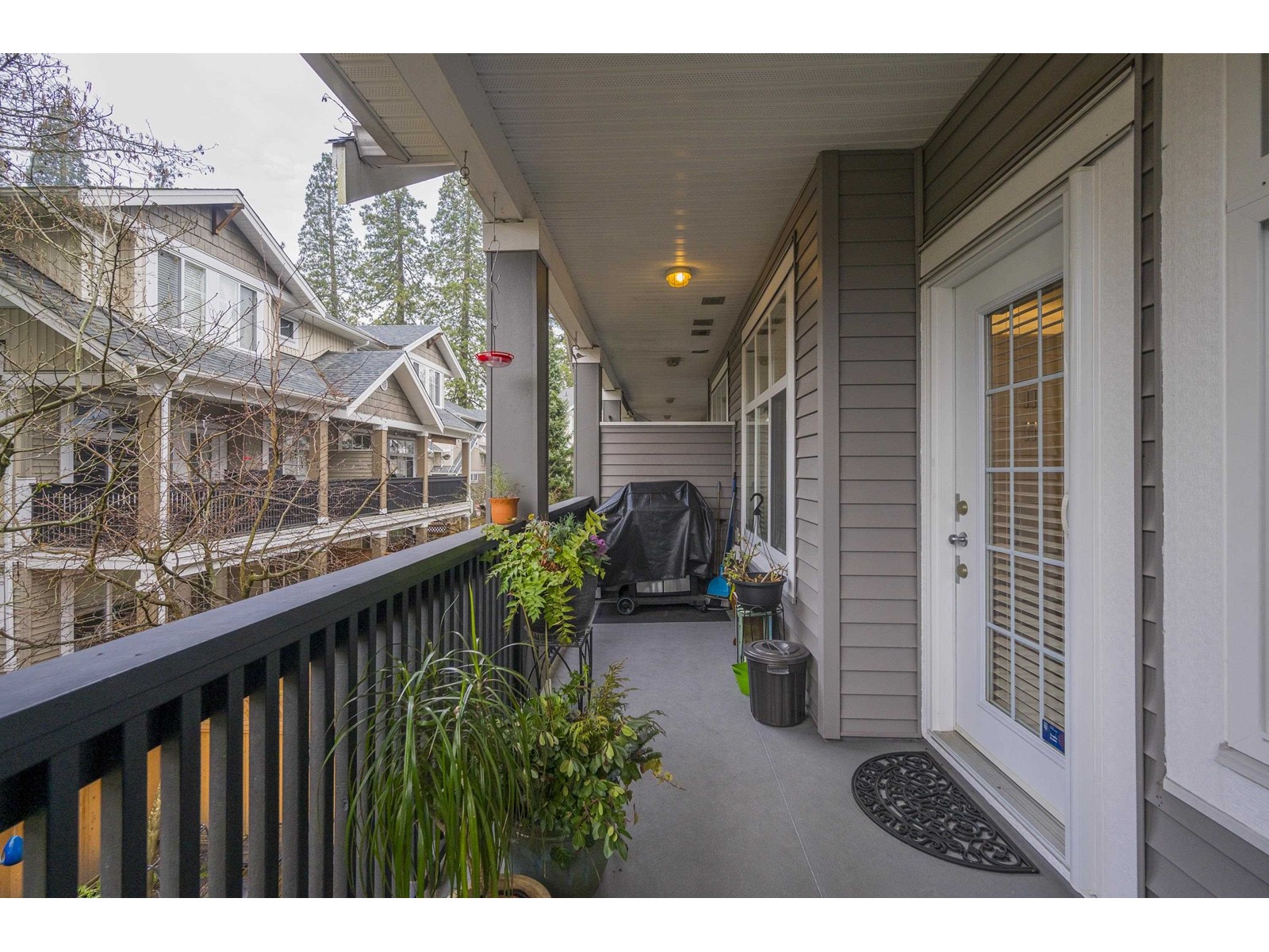 21 21704 96 Avenue, Langley, British Columbia  V1M 0A8 - Photo 21 - R3002090