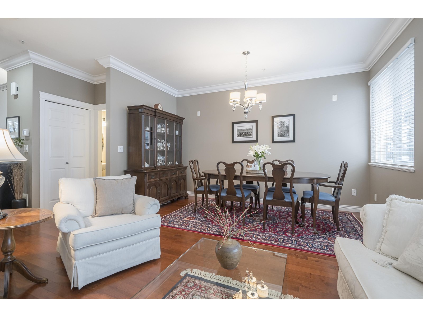 21 21704 96 Avenue, Langley, British Columbia  V1M 0A8 - Photo 7 - R3002090