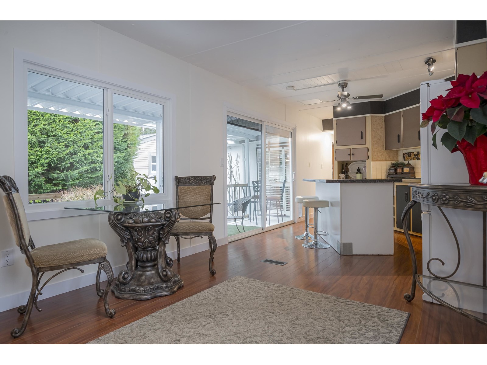 48 3031 200 Street, Langley, British Columbia  V2Z 1N5 - Photo 12 - R3002112