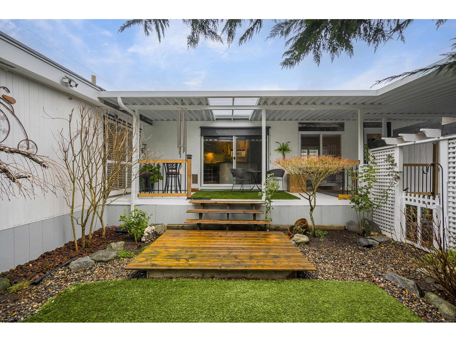 48 3031 200 Street, Langley, British Columbia  V2Z 1N5 - Photo 26 - R3002112
