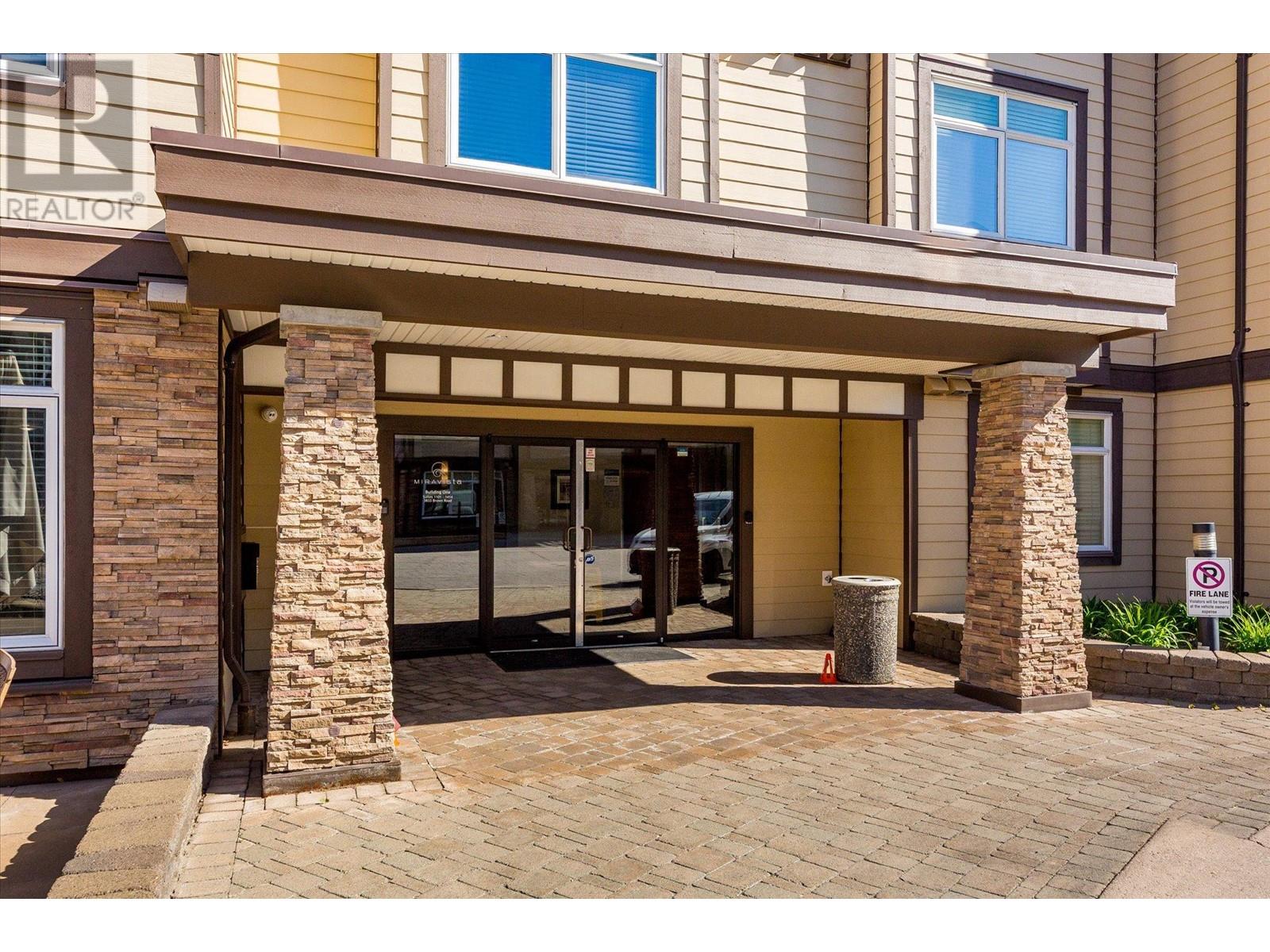 3833 Brown Road Unit# 1301, West Kelowna, British Columbia  V4T 2J3 - Photo 3 - 10343646
