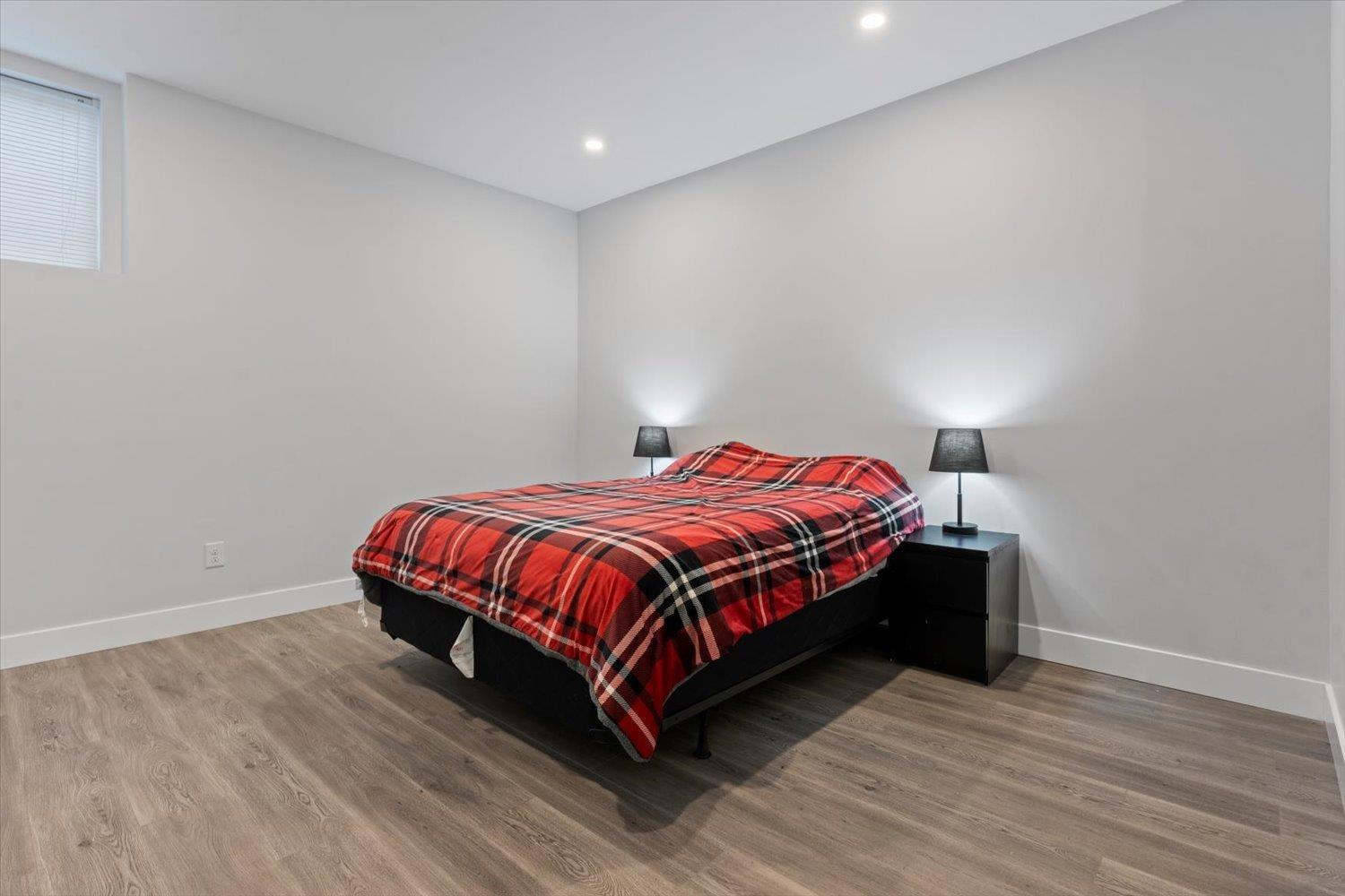 5862 Jinkerson Road, Promontory, Chilliwack, British Columbia  V2R 0C8 - Photo 24 - R3002005