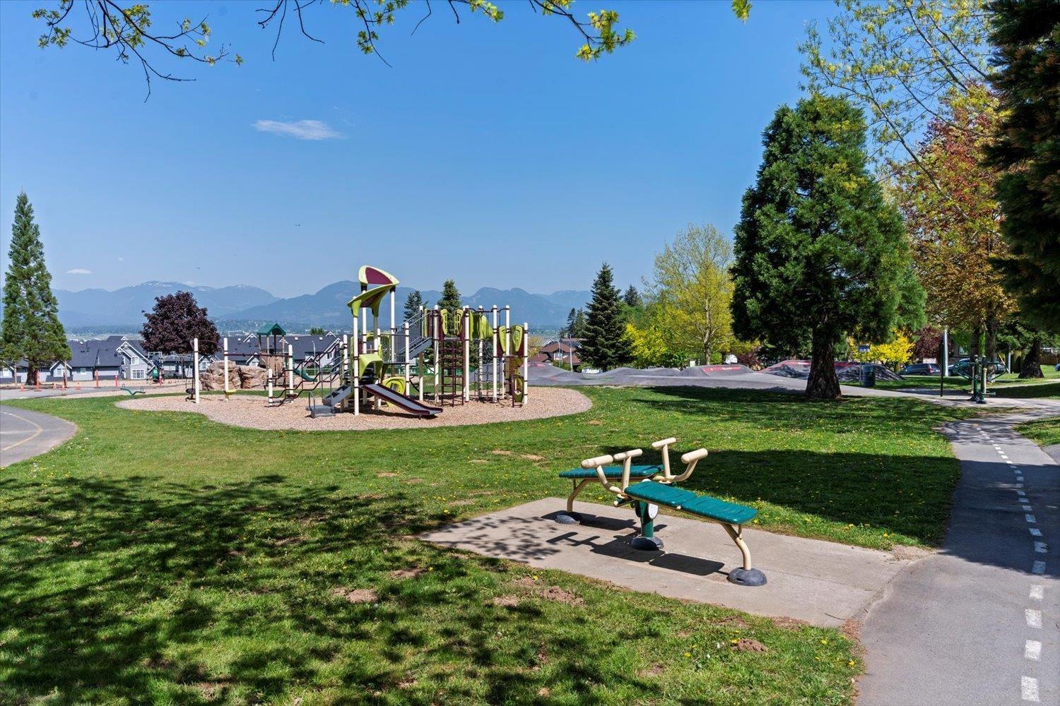5862 Jinkerson Road, Promontory, Chilliwack, British Columbia  V2R 0C8 - Photo 33 - R3002005
