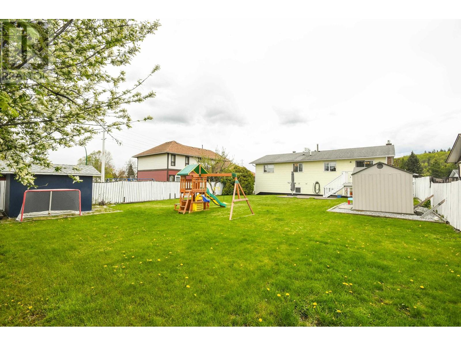 2904 Christopher Crescent, Prince George, British Columbia  V2N 4S4 - Photo 27 - R3002127