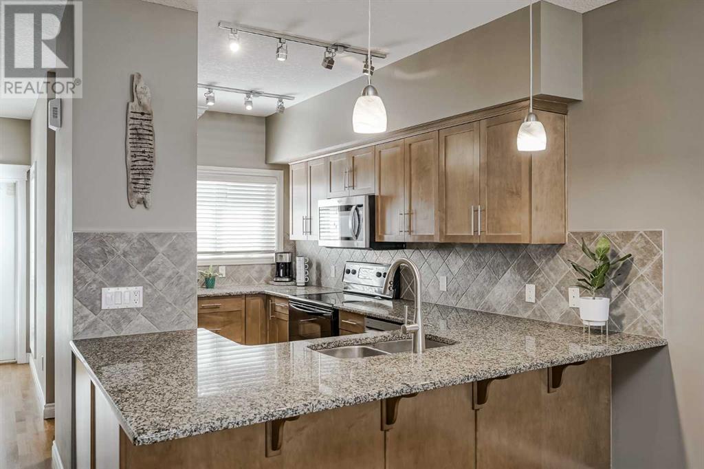 Property at 112, 1909 36 Avenue SW image 4