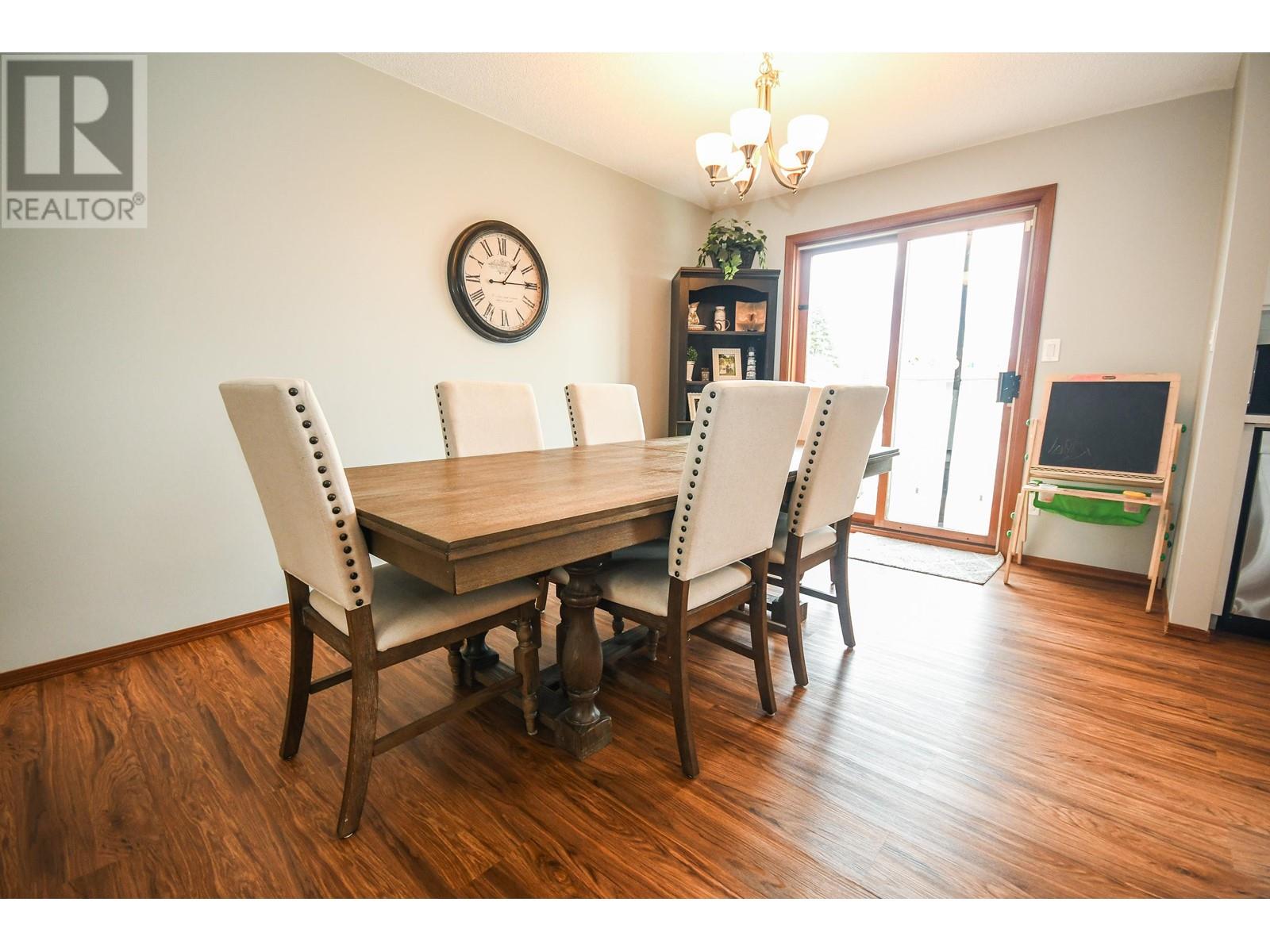 2904 Christopher Crescent, Prince George, British Columbia  V2N 4S4 - Photo 8 - R3002127