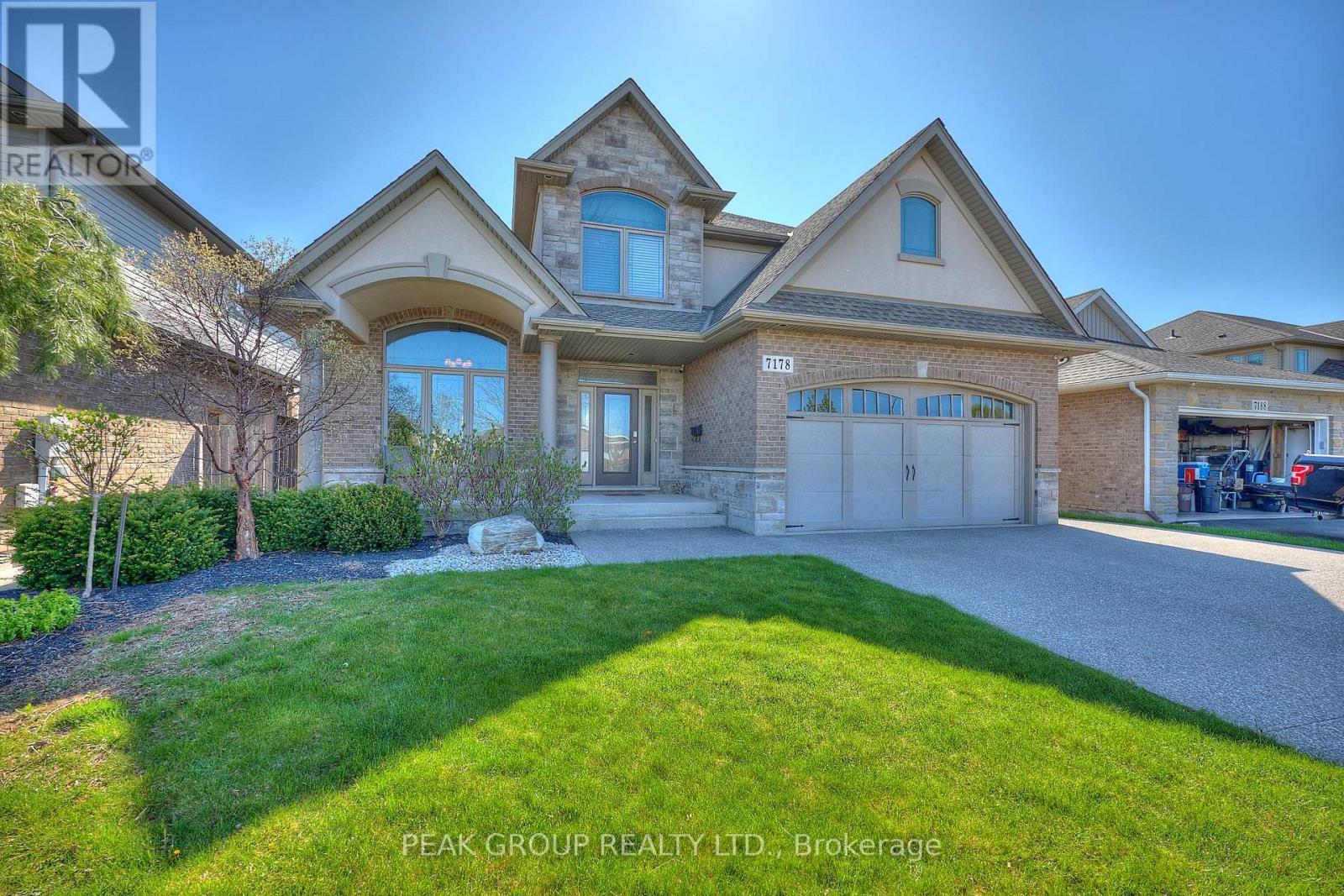 Property at 7178 ST MICHAEL AVENUE image 1