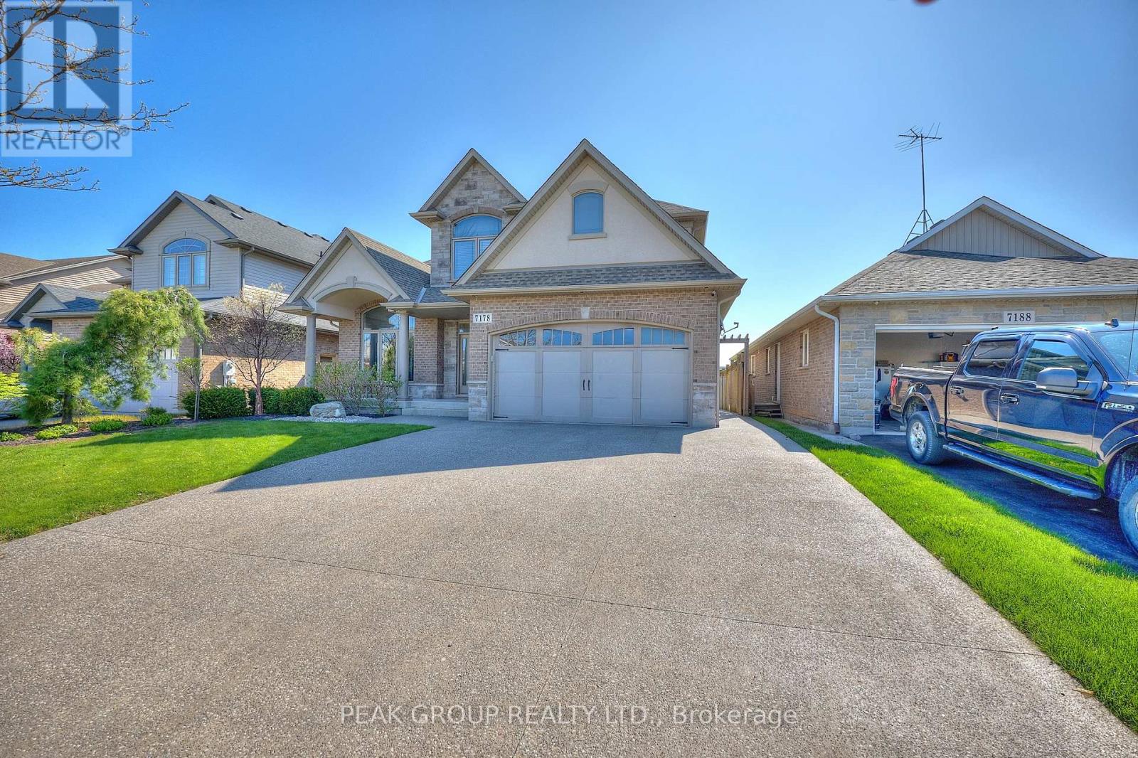 Property at 7178 ST MICHAEL AVENUE image 2