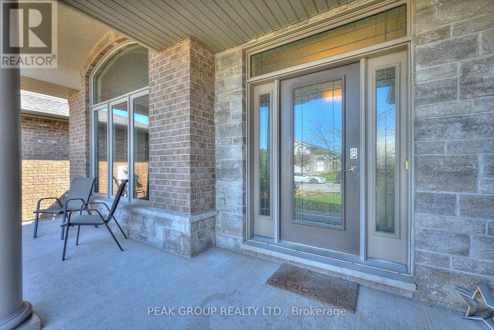 Property at 7178 ST MICHAEL AVENUE image 3