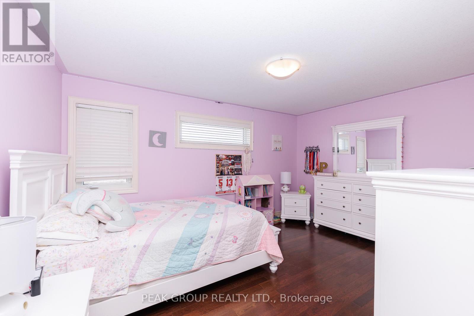 7178 St Michael Avenue, Niagara Falls (Forestview), Ontario  L2H 3N5 - Photo 30 - X12144939