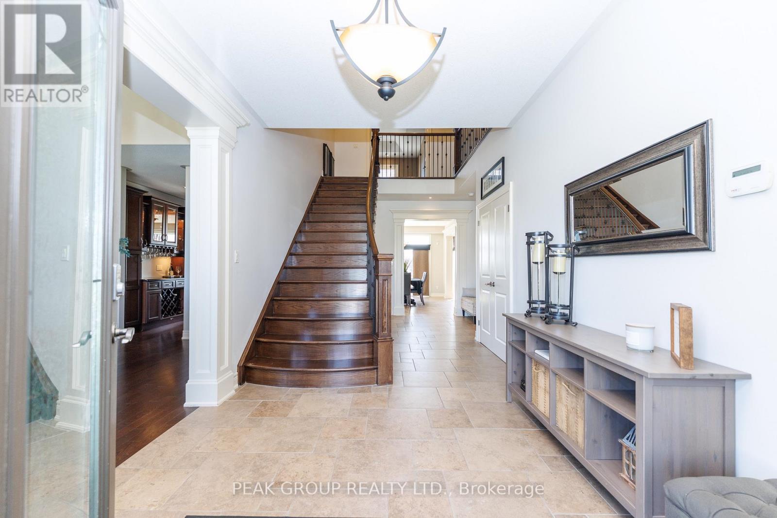 Property at 7178 ST MICHAEL AVENUE image 4
