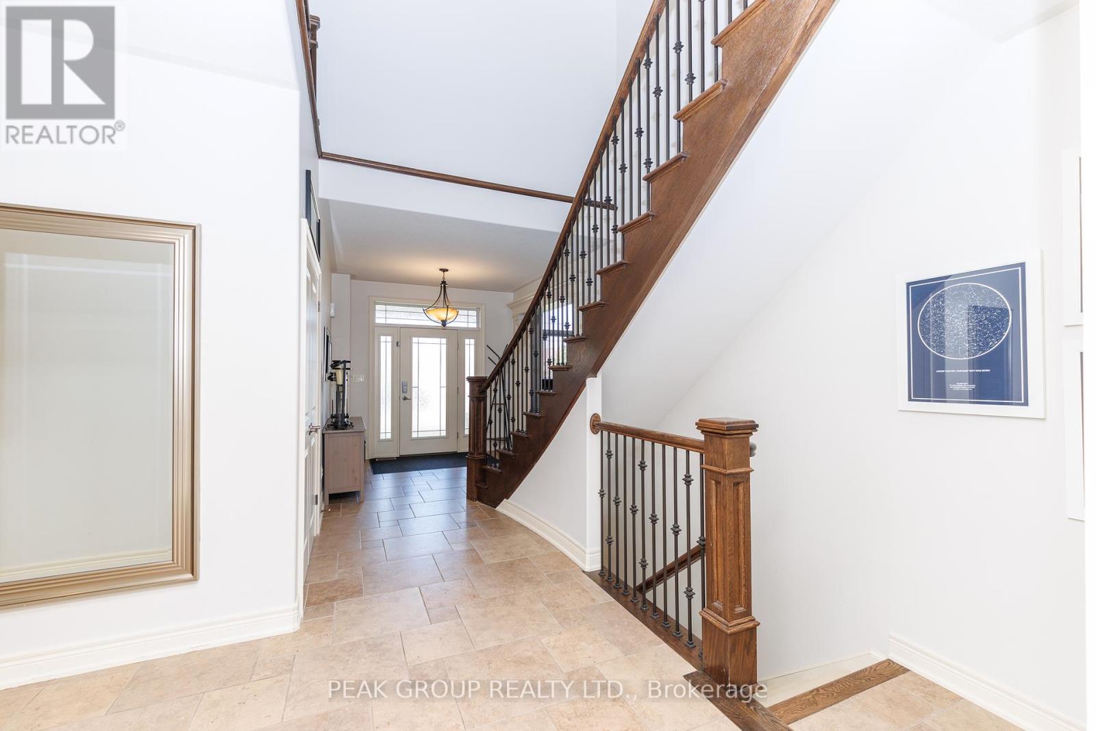 Property at 7178 ST MICHAEL AVENUE image 5