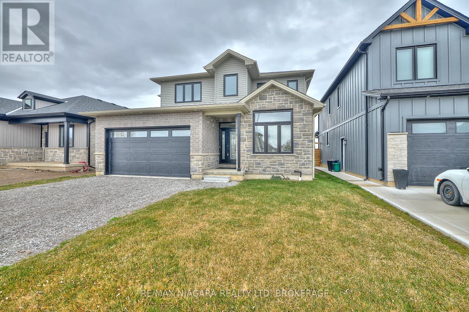 Property at 4229 MANSON LANE image 1