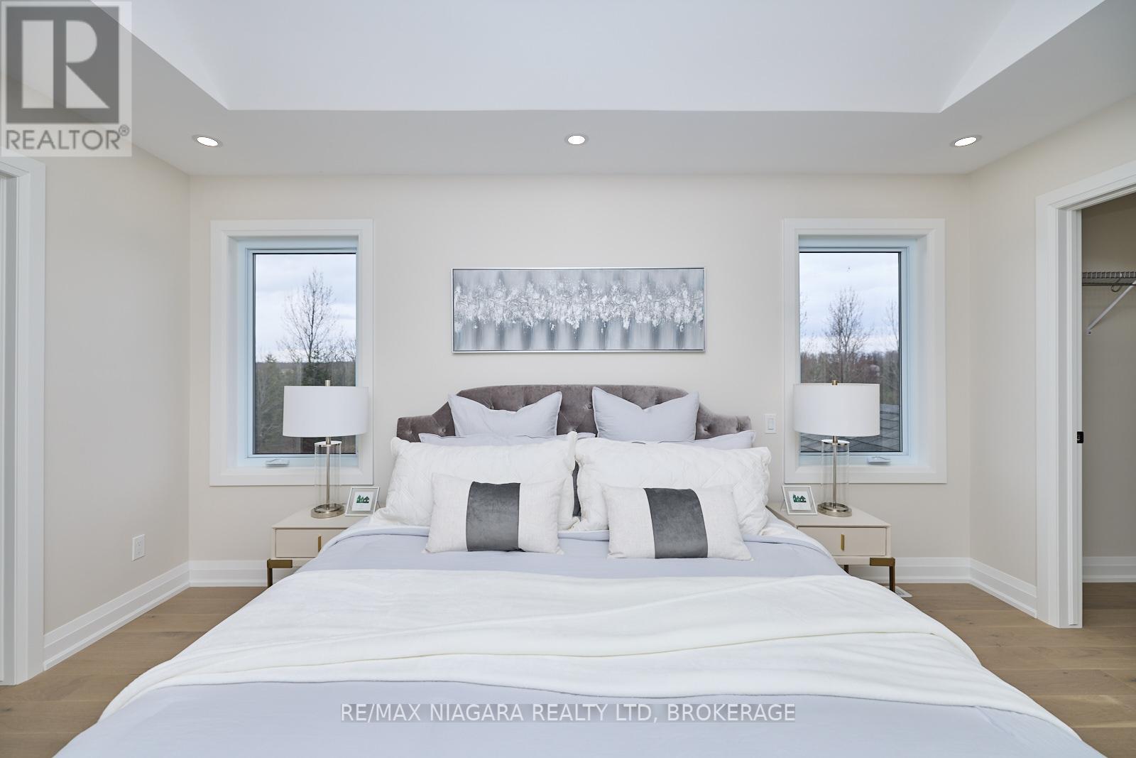 4229 Manson Lane, Lincoln, Ontario  L0R 1G0 - Photo 17 - X12144982