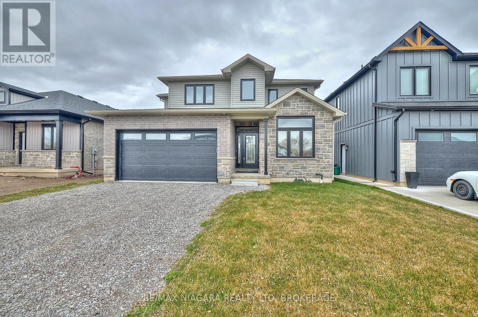 Property at 4229 MANSON LANE image 2