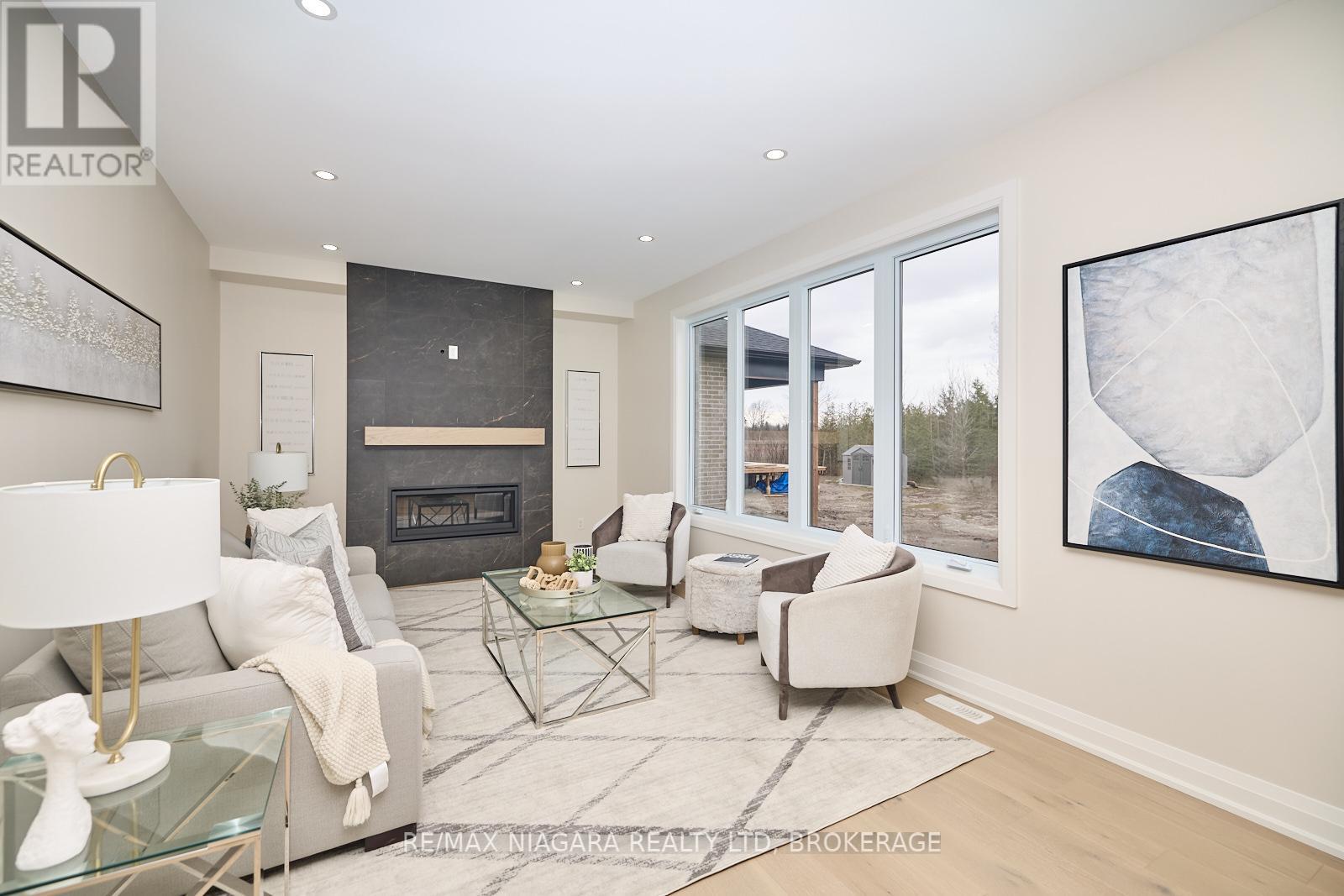4229 Manson Lane, Lincoln, Ontario  L0R 1G0 - Photo 8 - X12144982