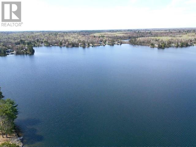 1041 Lac Clair Road, West Nipissing, Ontario  P0H 1M0 - Photo 37 - 2120508