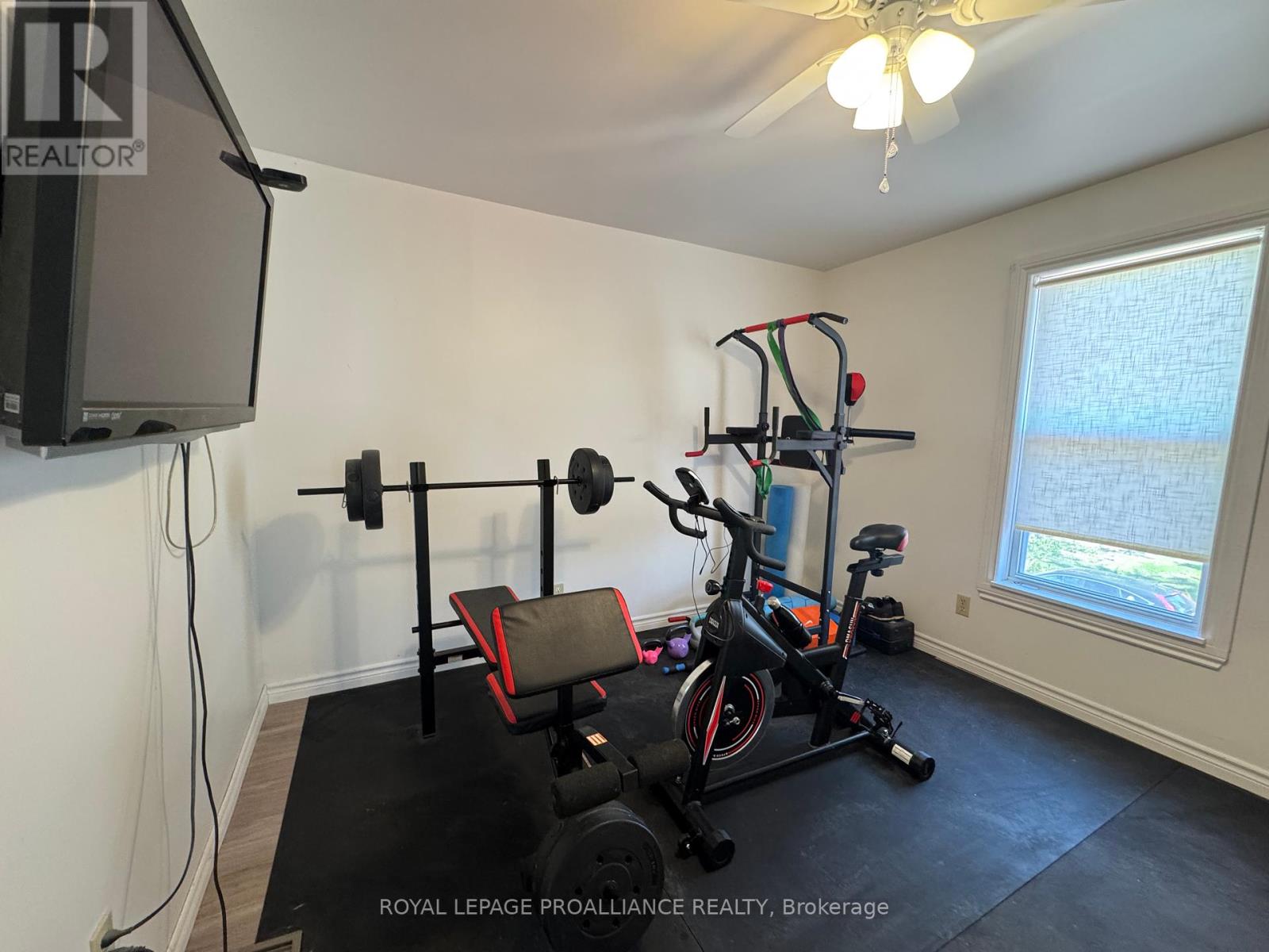 17 Madoc Street, Marmora And Lake, Ontario  K0K 2M0 - Photo 26 - X12144877