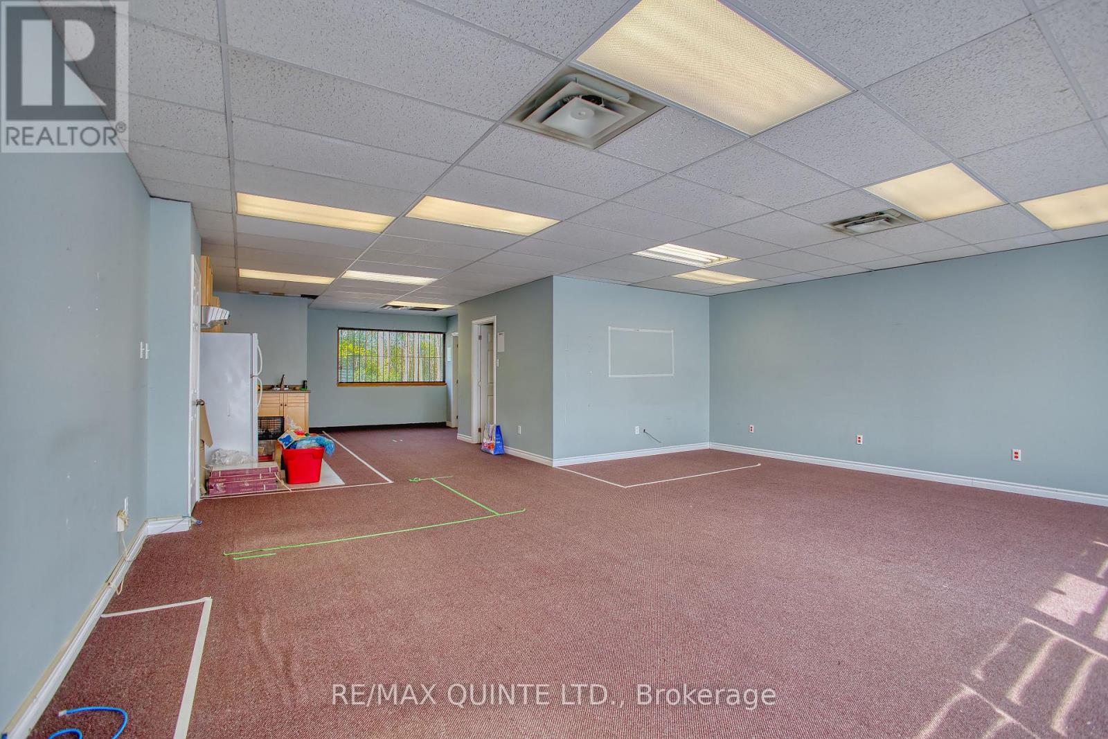 9 - 255 Glen Miller Road, Quinte West, Ontario  K8V 5P8 - Photo 12 - X12141384