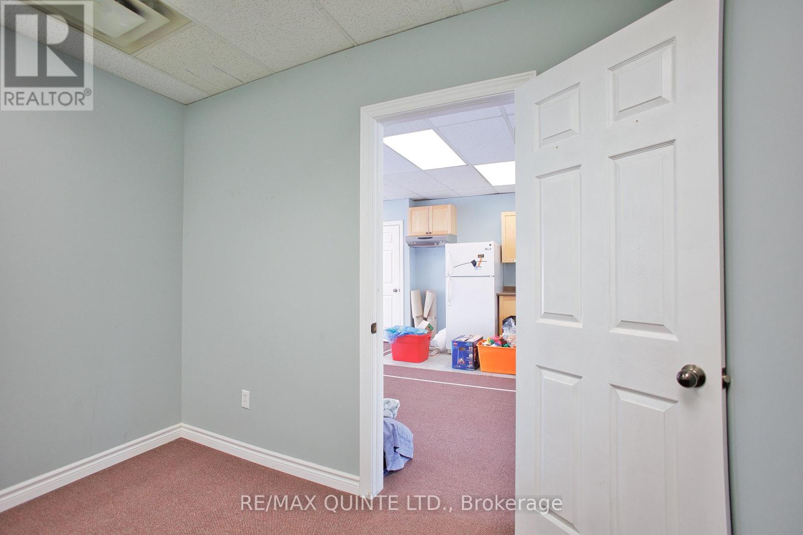 9 - 255 Glen Miller Road, Quinte West, Ontario  K8V 5P8 - Photo 17 - X12141384