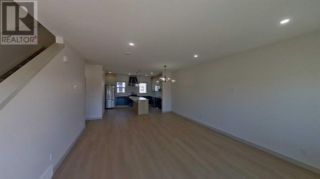 414 Corner Meadows Square Ne, Calgary, Alberta  T3N 2N1 - Photo 6 - A2220134