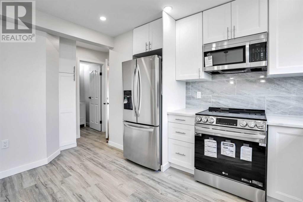 107 Bernard Close Nw, Calgary, Alberta  T3K 2H3 - Photo 24 - A2220711