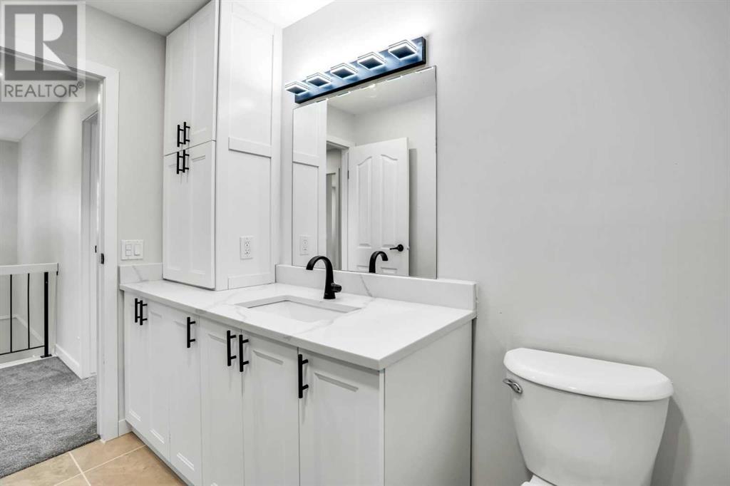 107 Bernard Close Nw, Calgary, Alberta  T3K 2H3 - Photo 31 - A2220711